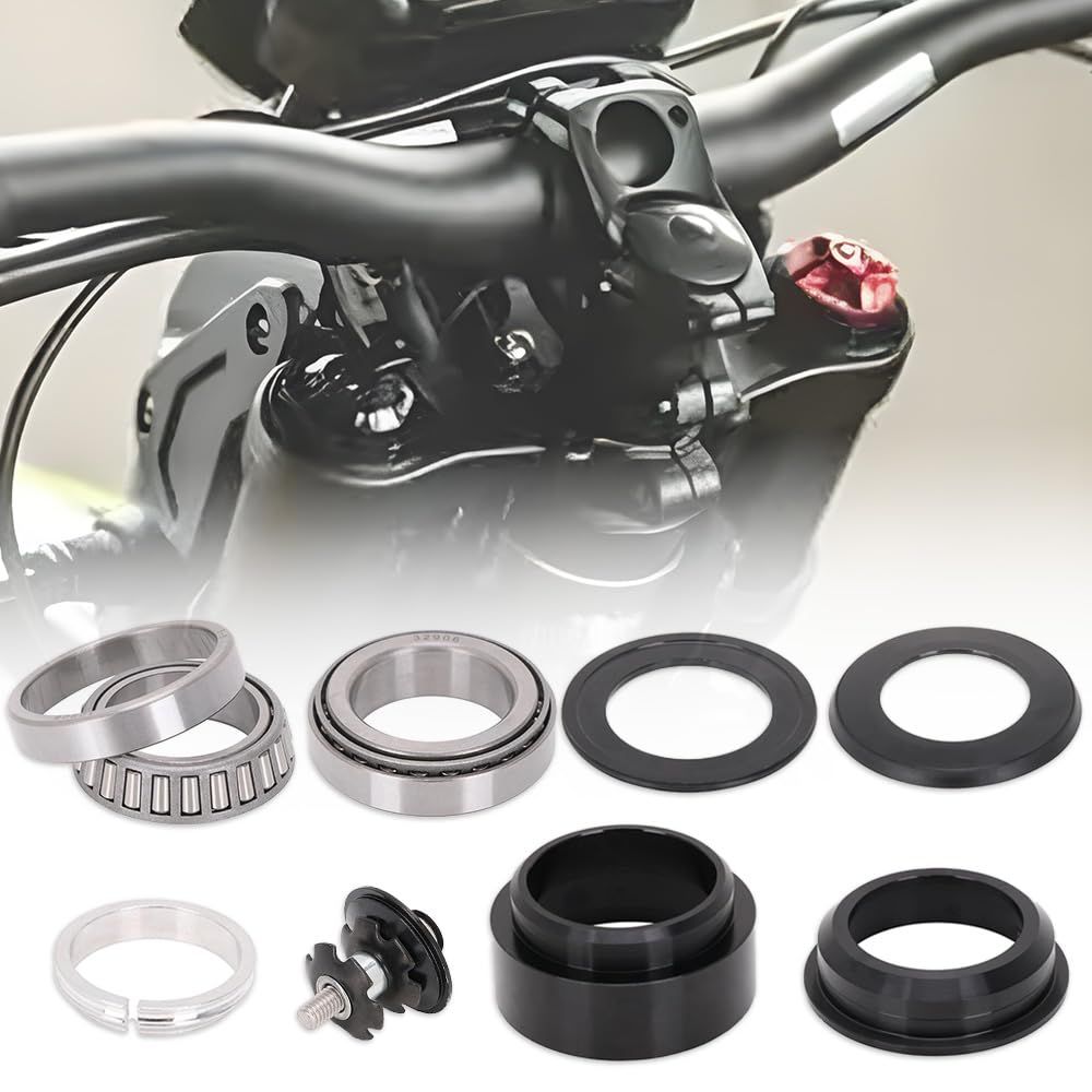 Home 598555eb0247628ec03fd9e18d4801bb