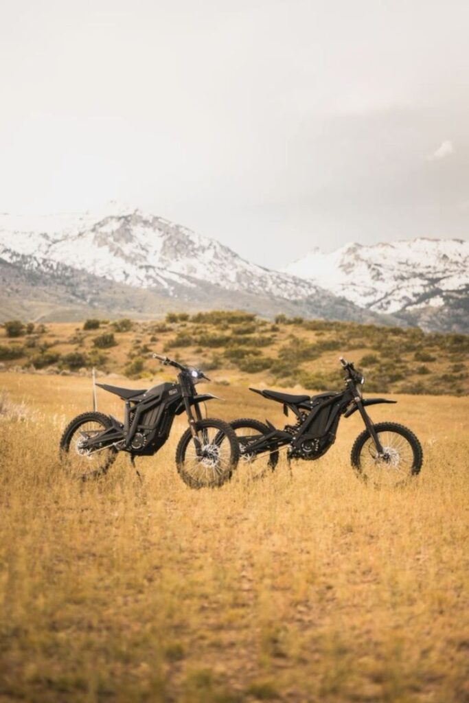 763be9fb5fbb403079bab2bc5927a7bc 763be9fb5fbb403079bab2bc5927a7bc