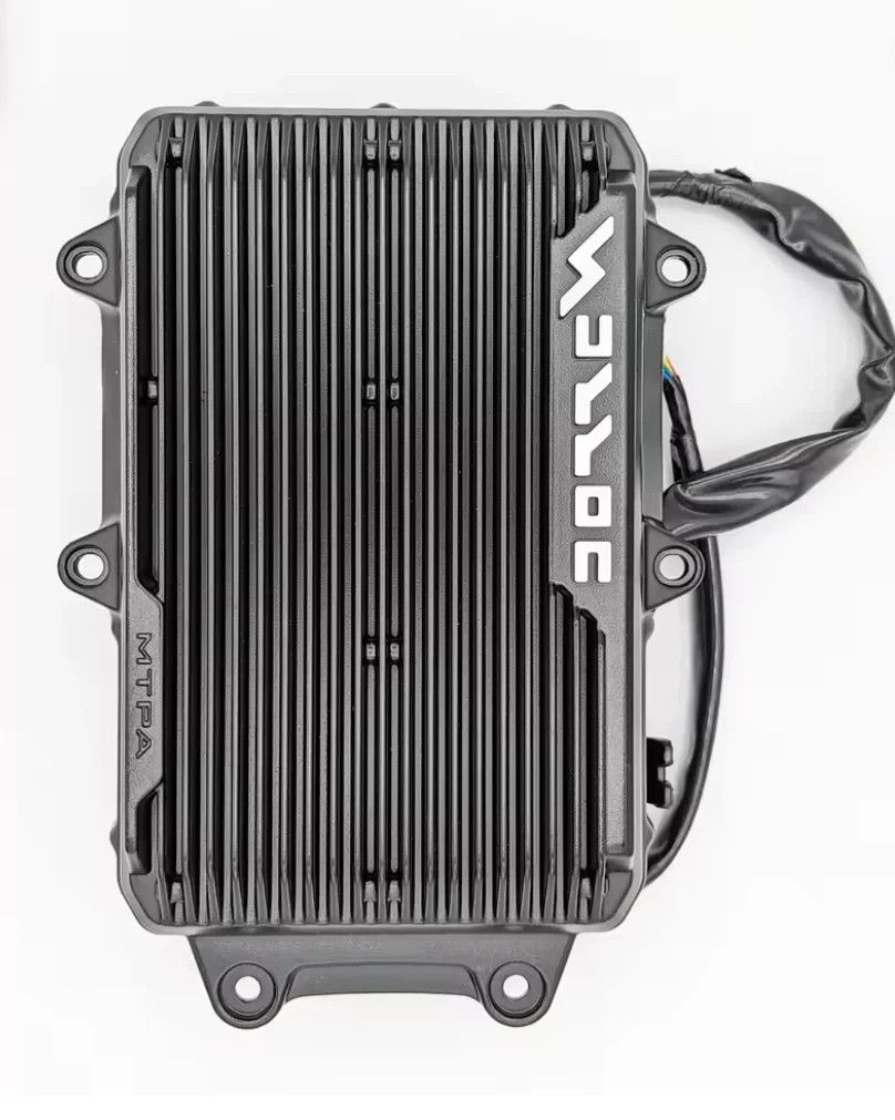 d0c780934d7e56d61ecbc64378a6ee27 d0c780934d7e56d61ecbc64378a6ee27