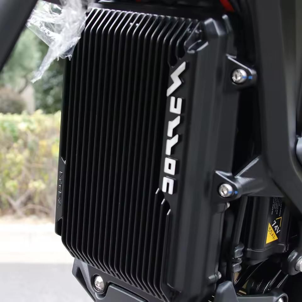 Home D47247ffe0f1a57b1f46df03ccc01d0f