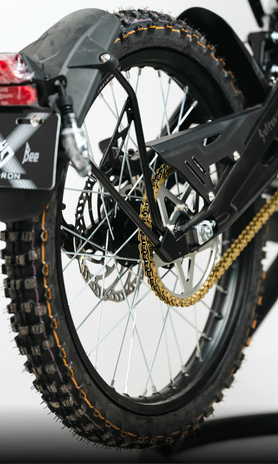 Home Screenshot 2026 02 09 111449