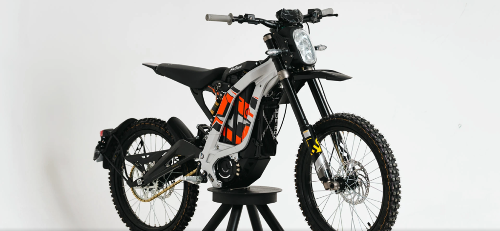 Home Screenshot 2026 02 09 111640 1024x473