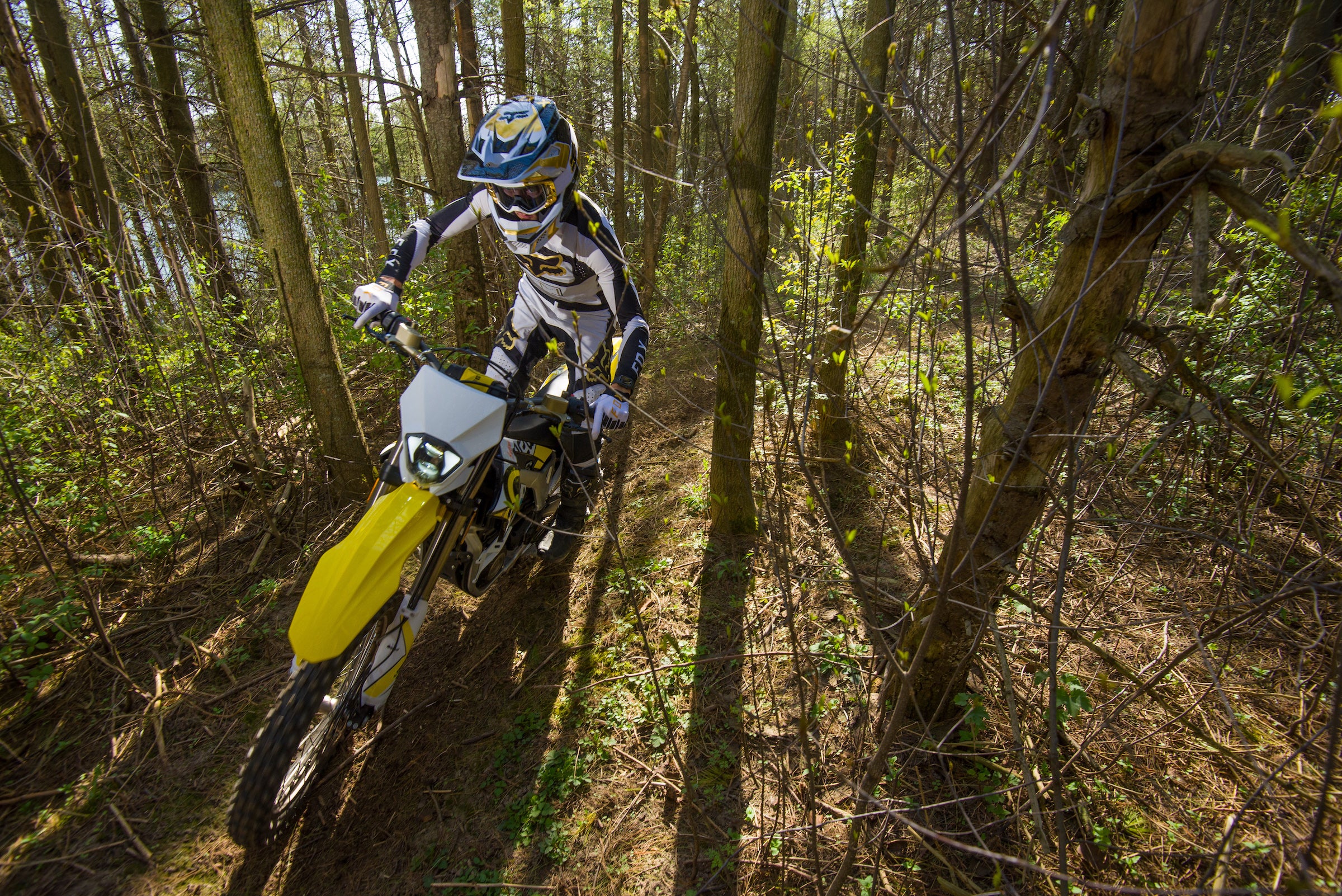 Sur-Ron Storm Bee 2024 Sur-Ron Storm Bee 2024 – Ultimate MODS Edition (Enhanced Upgrade)