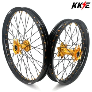 Light Bee Wheel Kits