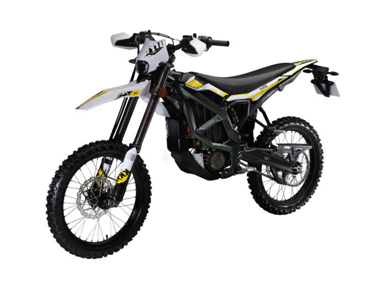 Sur-Ron Ultra Bee T & R Road Legal Sur-Ron Ultra Bee T & R Road Legal – Ultimate MODS Edition (Performance Upgrade)