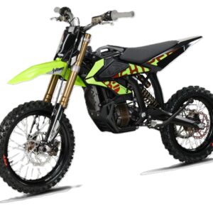 Sur-Ron Hyper Bee 2024
