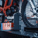 9 Best Sur-Ron Upgrades to Boost Power, Speed & Performance (2026 Guide) off road tips and tricks