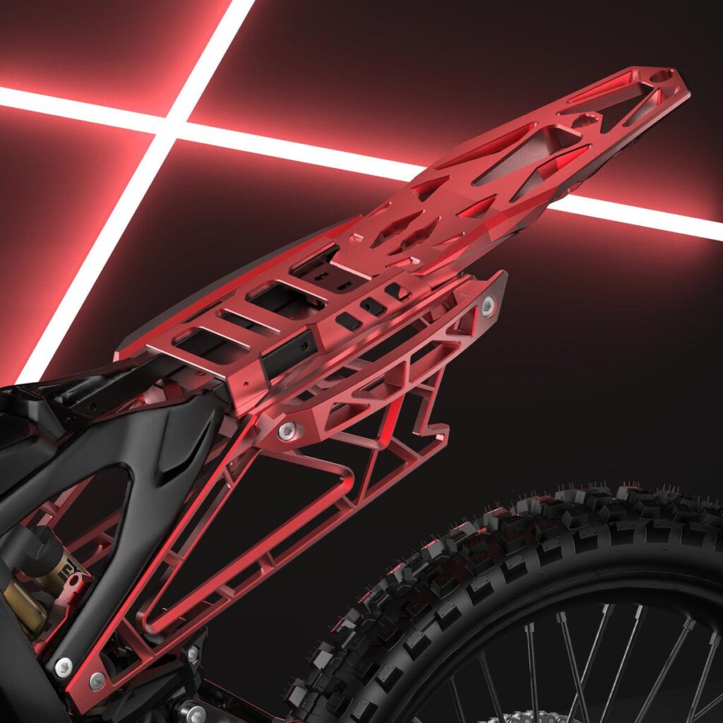 9 Best Sur-Ron Upgrades to Boost Power, Speed & Performance (2026 Guide) best Sur-Ron upgrades