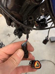 7 Reasons Why Your Sur-Ron Battery Is Draining Fast (And How to Fix It) sur ron electrical troubleshooting 2