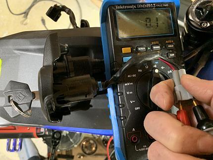 7 Reasons Why Your Sur-Ron Battery Is Draining Fast (And How to Fix It) Why Your Sur-Ron Battery Is Draining Fast