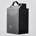 9 Best Sur-Ron Upgrades to Boost Power, Speed & Performance (2026 Guide) sur ron ultra bee high performance battery mods