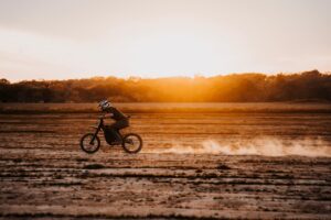 sur ron off road performance mods