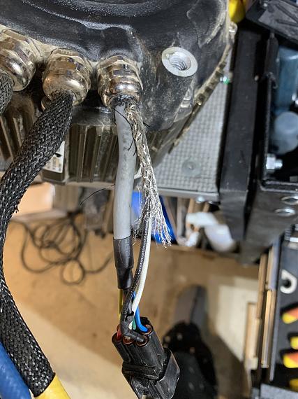 Why Is My Sur-Ron Slow? (Powerful Fixes to Boost Performance Fast) sur ron problems