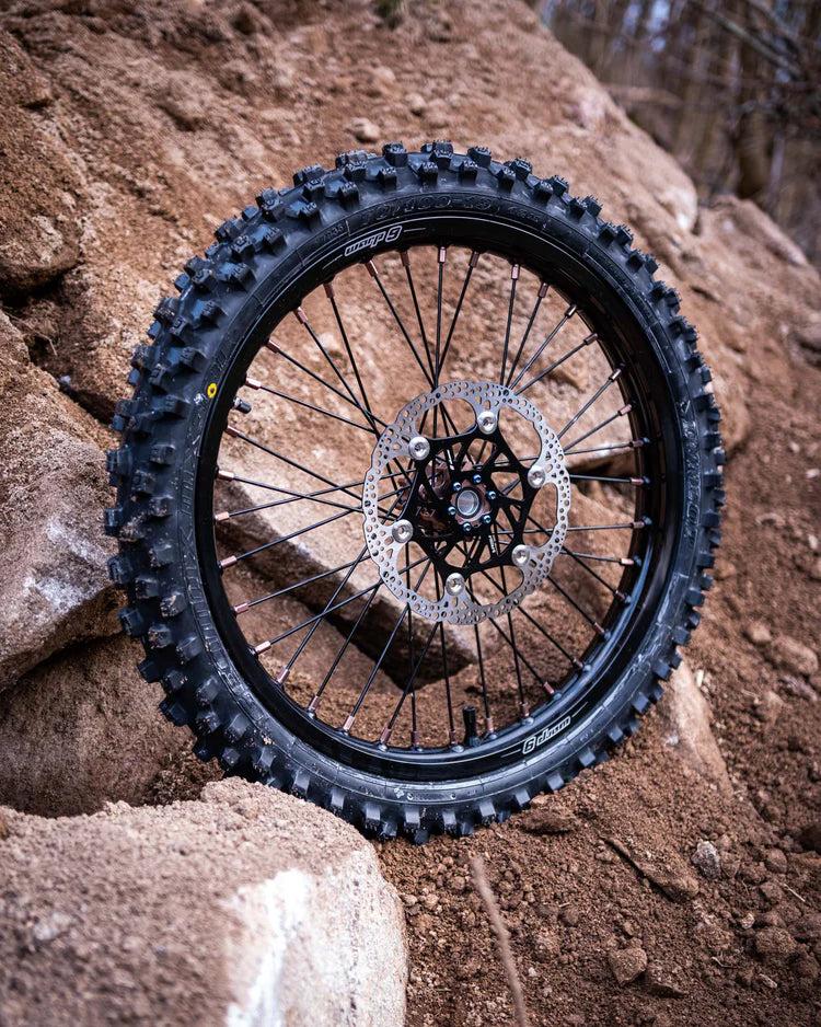 9 Best Sur-Ron Upgrades to Boost Power, Speed & Performance (2026 Guide) ultimate sur ron wheel kits mods edition