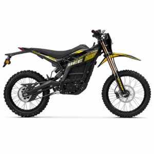 Sur-Ron Ultra Bee 2026