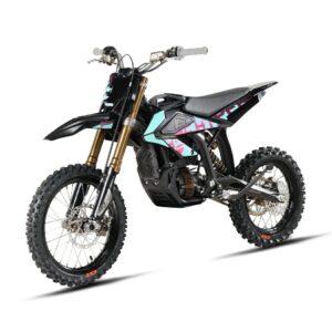 Sur-Ron Hyper Bee 2026